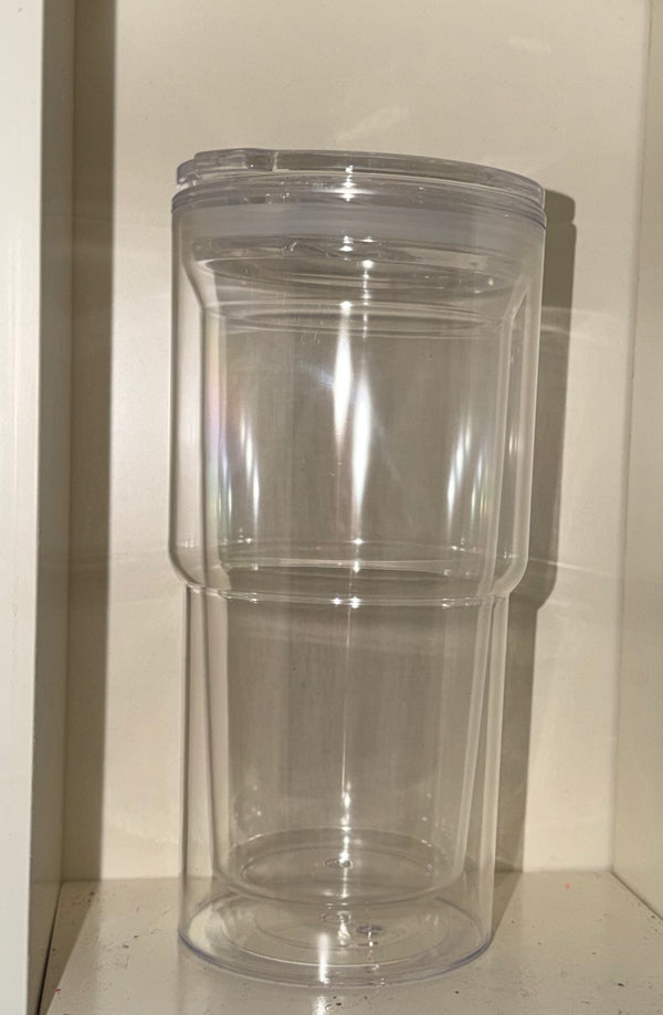 18 oz