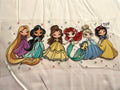 PRINCESS #D25
