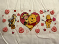 POOH #P6