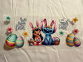 STITCH #S4