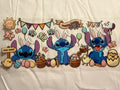 STITCH #S5