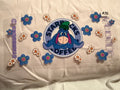 POOH # A35