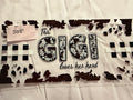 MOM #505
