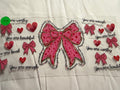 BOW #138