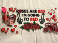 VDAY #134