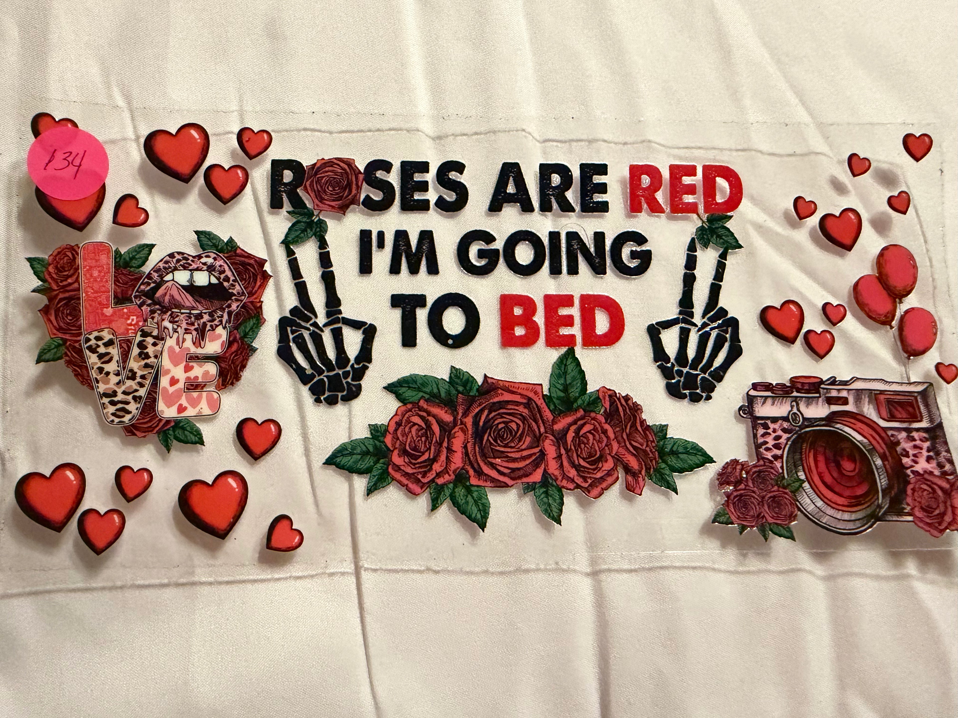 VDAY #134