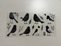 ANIMALS #450