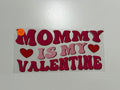 MOM #202