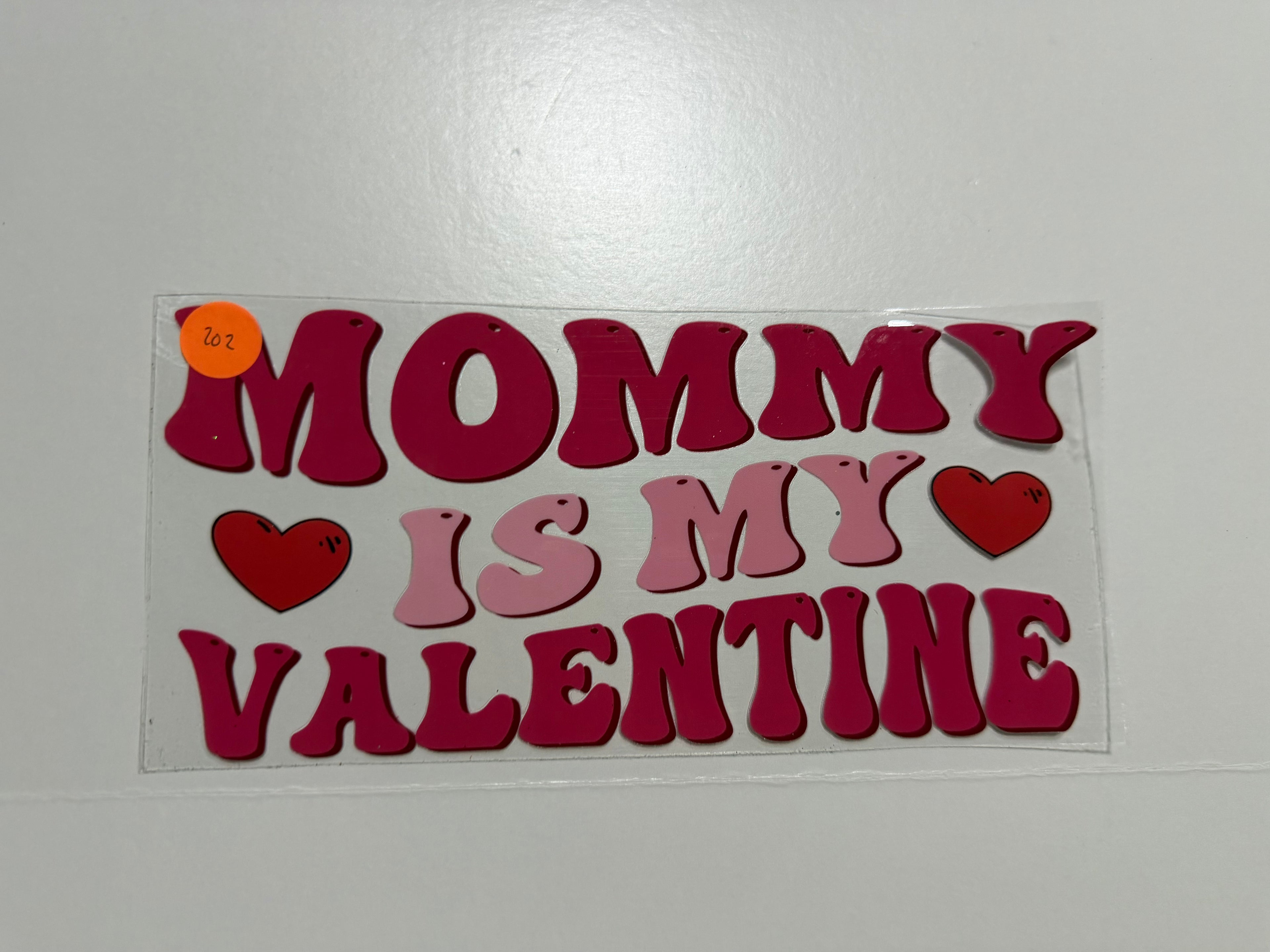 MOM #202