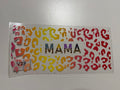 MOM #427