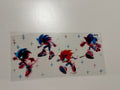 KB #A51