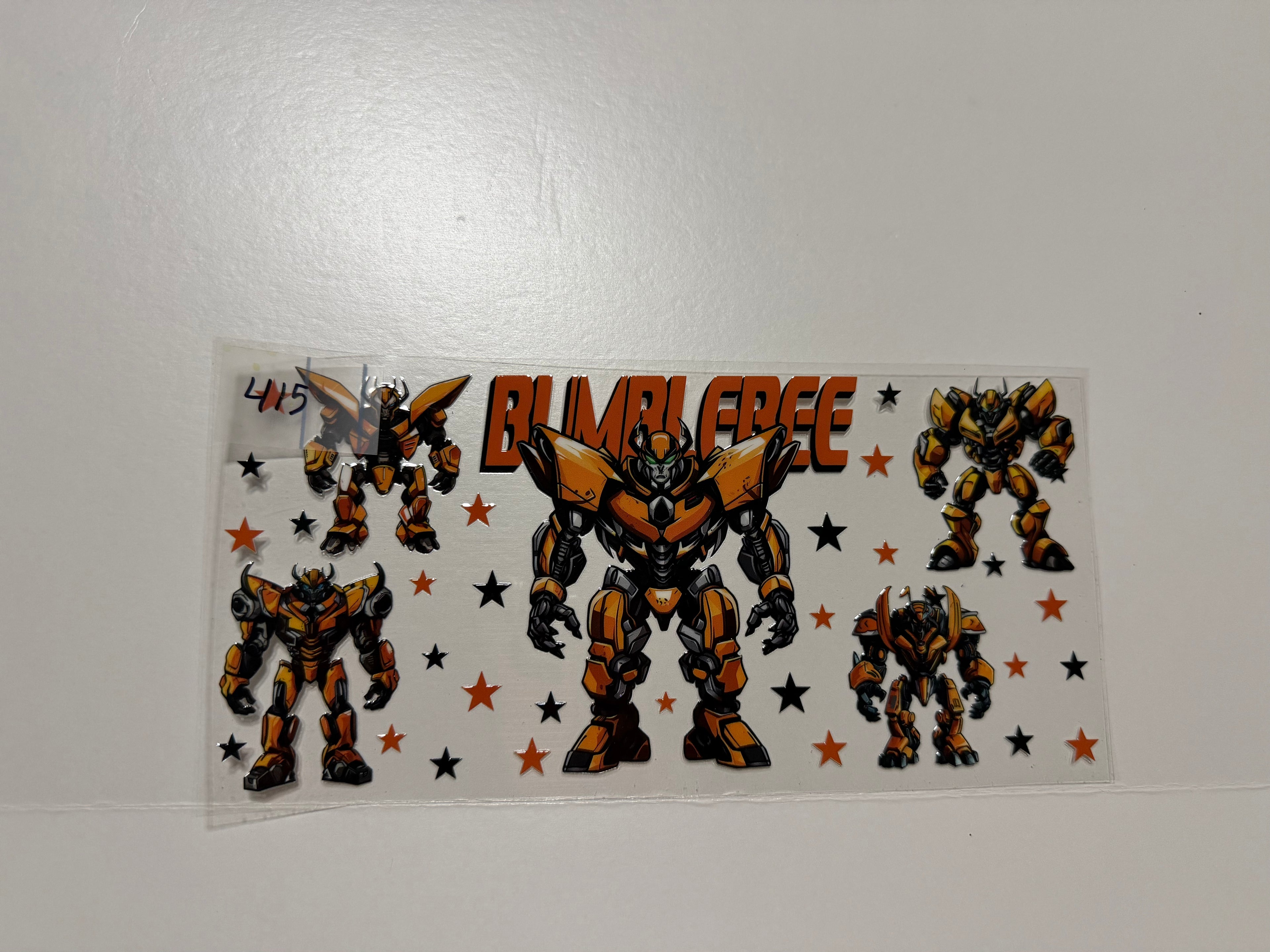 KB #415
