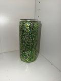 20 OZ PREMADE GLASS