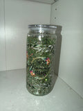 16 OZ PREMADE