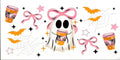K226