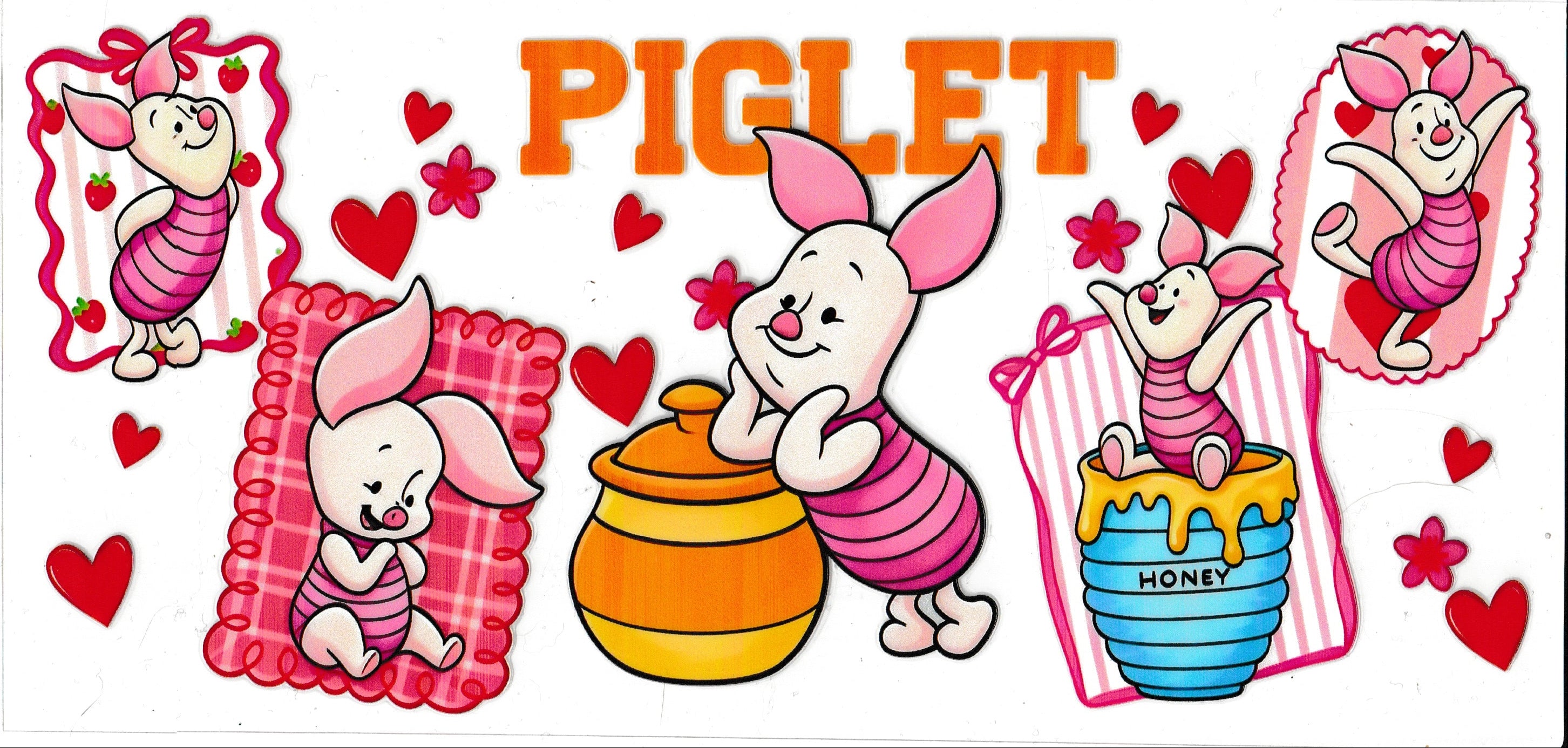 K152