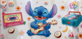 z75