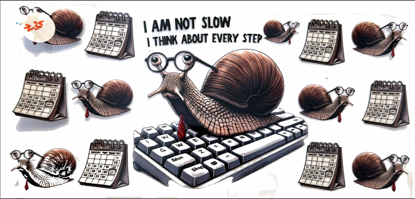 Z35