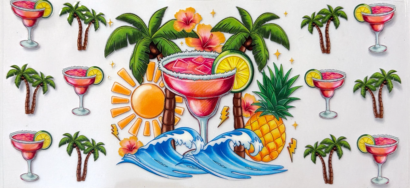 DRINK