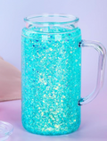 20 OZ WITH HANDLE
