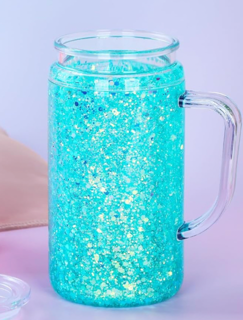20 OZ WITH HANDLE