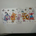 POOH B74