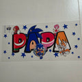 DAD #438