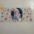 CHRISTMAS #157