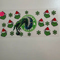CHRISTMAS #179