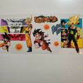 ANIME DB #N5