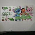STITCH B22