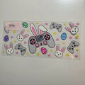 EASTER #506