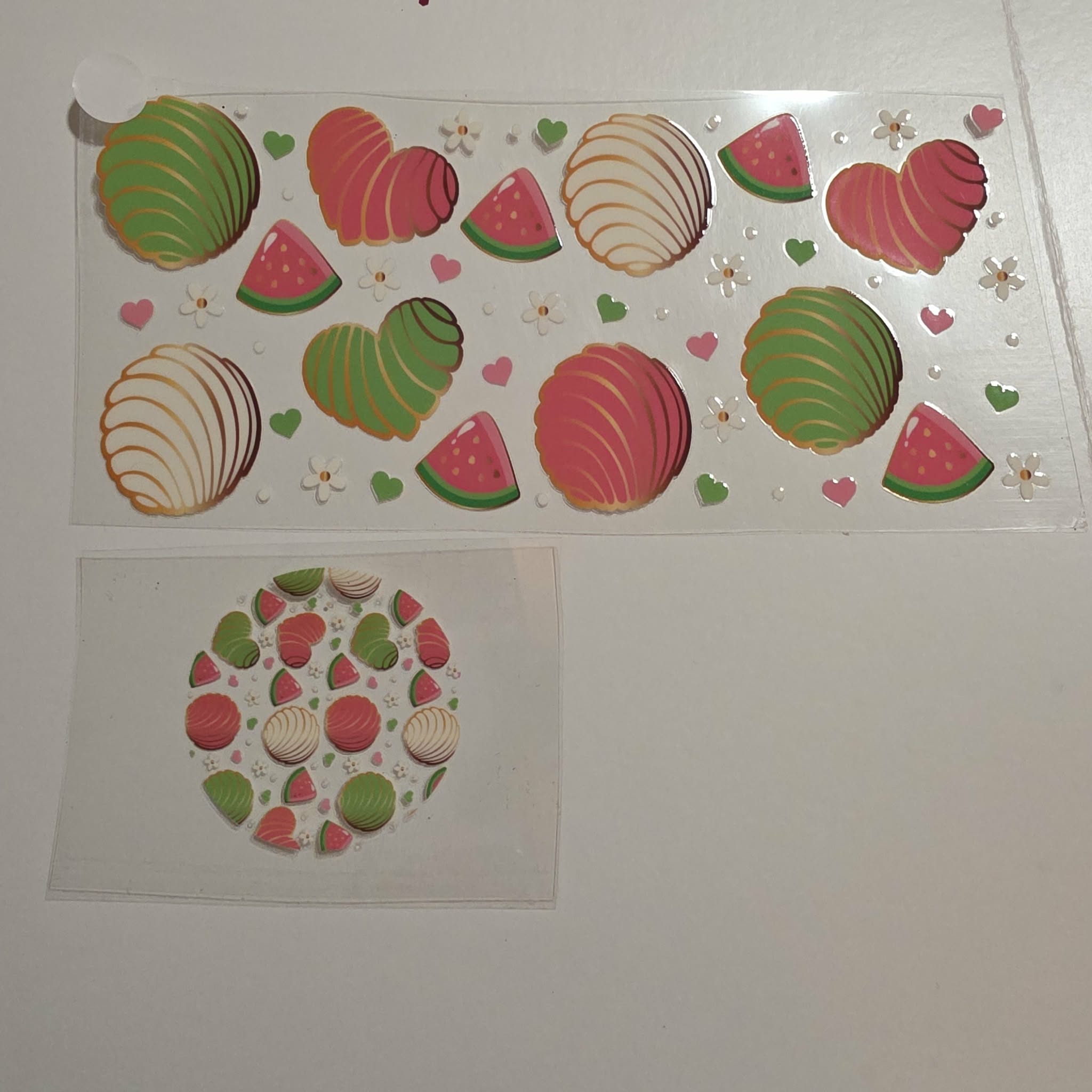 FOOD #BB86 (Copy)