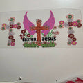 EASTER #112