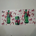 DRINKS B97