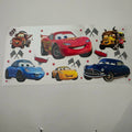 DISNEY B37