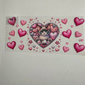 VDAY #447