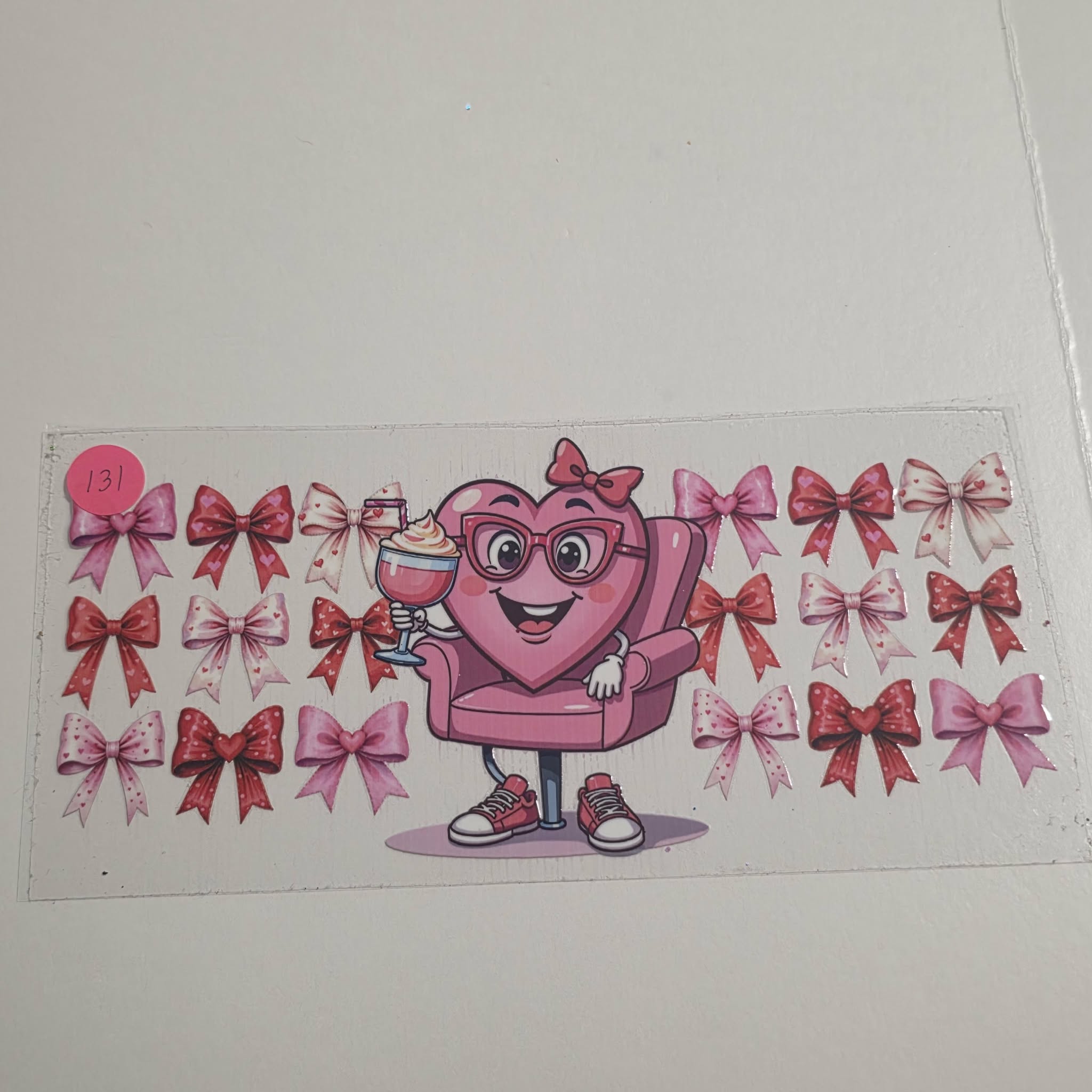 VDAY #131