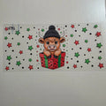 CHRISTMAS #433