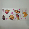 FOOD C03