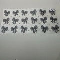 BOWS BW6