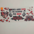 VDAY #187