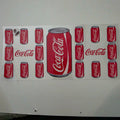 DRINKS B100
