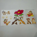 DISNEY C12