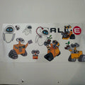 DISNEY B83