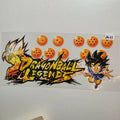 ANIME DB #A11