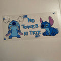 STITCH #BB39