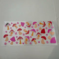 FLOWER # B45