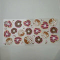 FOOD C09