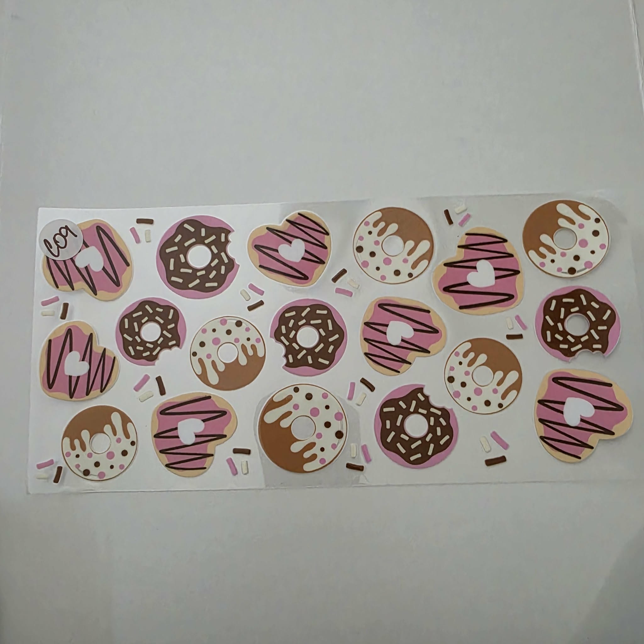 FOOD C09
